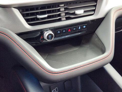 New 2026 Ford Explorer ST w/ Sun And Sound Package image 24