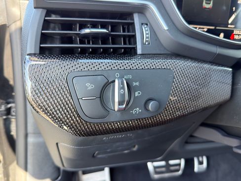 Certified 2023 Audi S5 Premium Plus w/ Premium Plus Package image 20