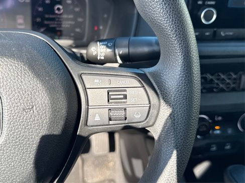 Used 2023 Honda Accord LX image 33