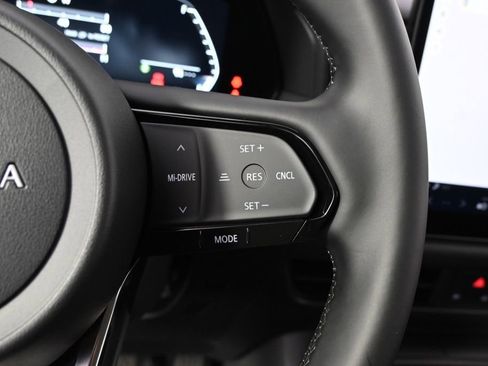 New 2026 MAZDA CX-5 Select AWD/4WD image 32