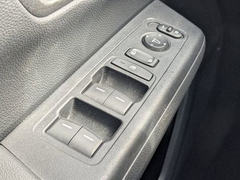 Used 2024 Honda CR-V Sport-L image 31