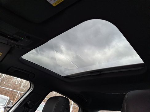 Used 2023 Audi A3 2.0T Premium image 15