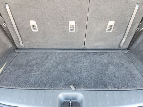 Used 2023 Nissan Pathfinder S image 35