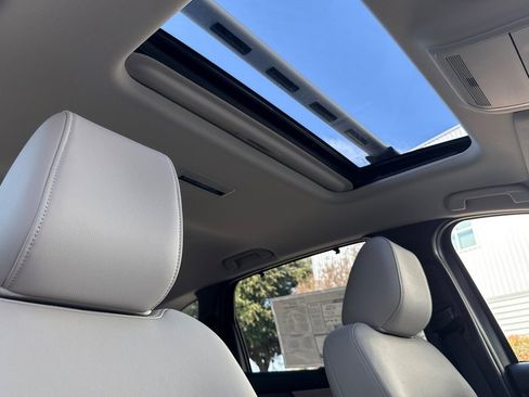 New 2026 MAZDA CX-90 3.3 Turbo w/ Preferred Package image 17