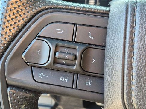 Used 2024 Toyota Tacoma SR5 RWD image 13