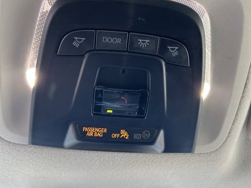 Certified 2024 Toyota Corolla LE image 32