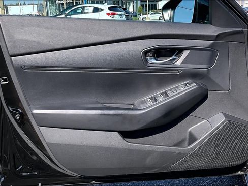 Used 2023 Honda Accord LX image 20