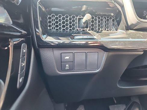 Used 2024 Honda CR-V EX-L image 27