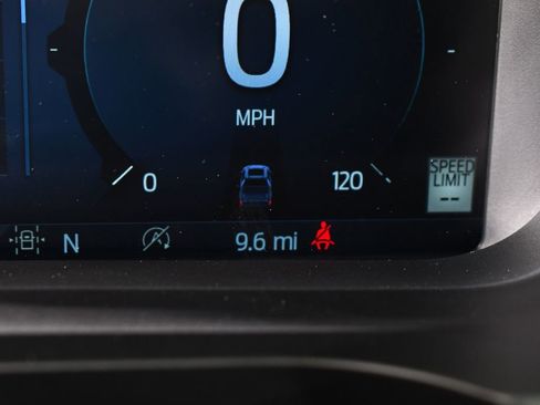 New 2026 Ford F150 XLT w/ Equipment Group 302A MID image 26