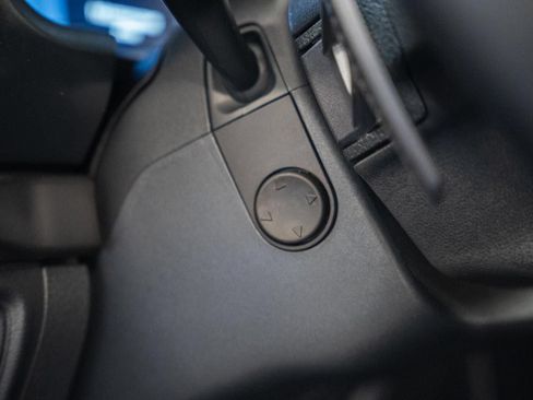 Used 2024 Ford F150 Raptor AWD/4WD image 55
