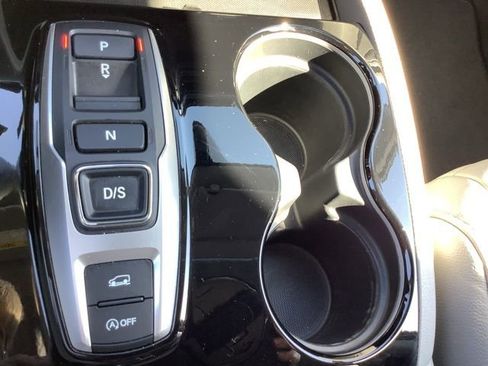 Used 2021 Honda Pilot Touring image 36