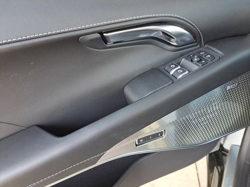 New 2025 Lotus Emira image 32