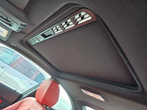 Used 2016 BMW 228i Coupe RWD image 12