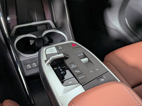 New 2026 BMW X2 xDrive28i image 23