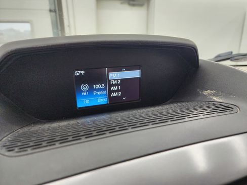 Used 2019 Ford Transit 350 XLT image 42