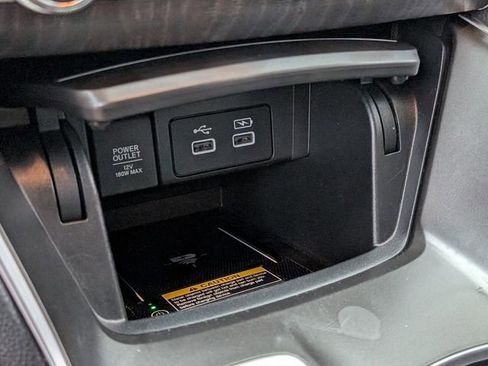 Used 2022 Honda Accord Touring image 31