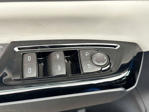 New 2026 Honda Prologue Touring image 20