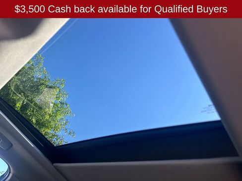 New 2026 Nissan Rogue Platinum AWD/4WD image 20