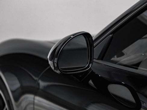 Used 2019 Porsche 911 Turbo S AWD/4WD image 91