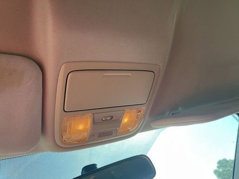 Used 2016 Honda CR-V SE image 18