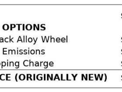 Used 2021 Toyota Tacoma SR5 image 4