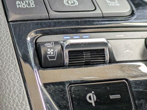 Used 2022 Kia K5 EX w/ EX Premium Package image 28