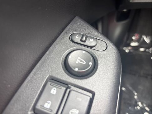 Used 2014 Honda Civic LX image 45