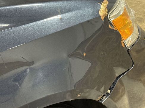 Used 2008 Dodge Grand Caravan SXT w/ Trailer Tow Group image 33