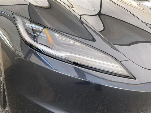 Used 2025 Tesla Model 3 Long Range image 25