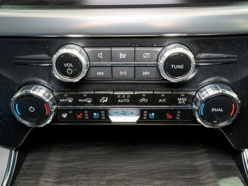 Used 2024 Ford F150 Lariat w/ Bed Utility Package image 26