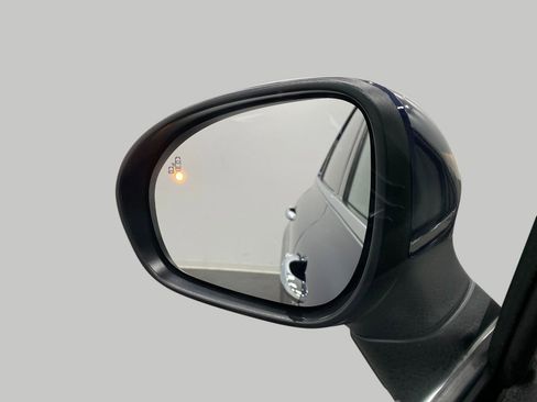 Used 2018 FIAT 500X Lounge w/ Lounge Premium Package (AWD) image 21