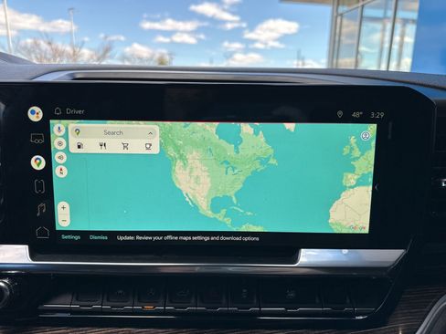 Used 2022 GMC Sierra 1500 SLE image 22