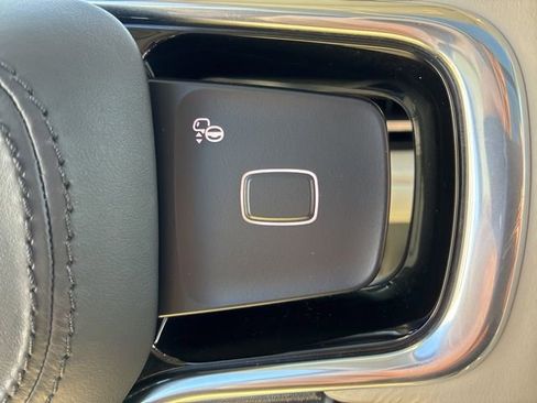 Used 2025 Lincoln Navigator L Reserve image 54