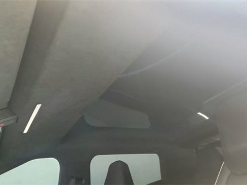 Used 2024 Tesla Cybertruck Cyberbeast image 51