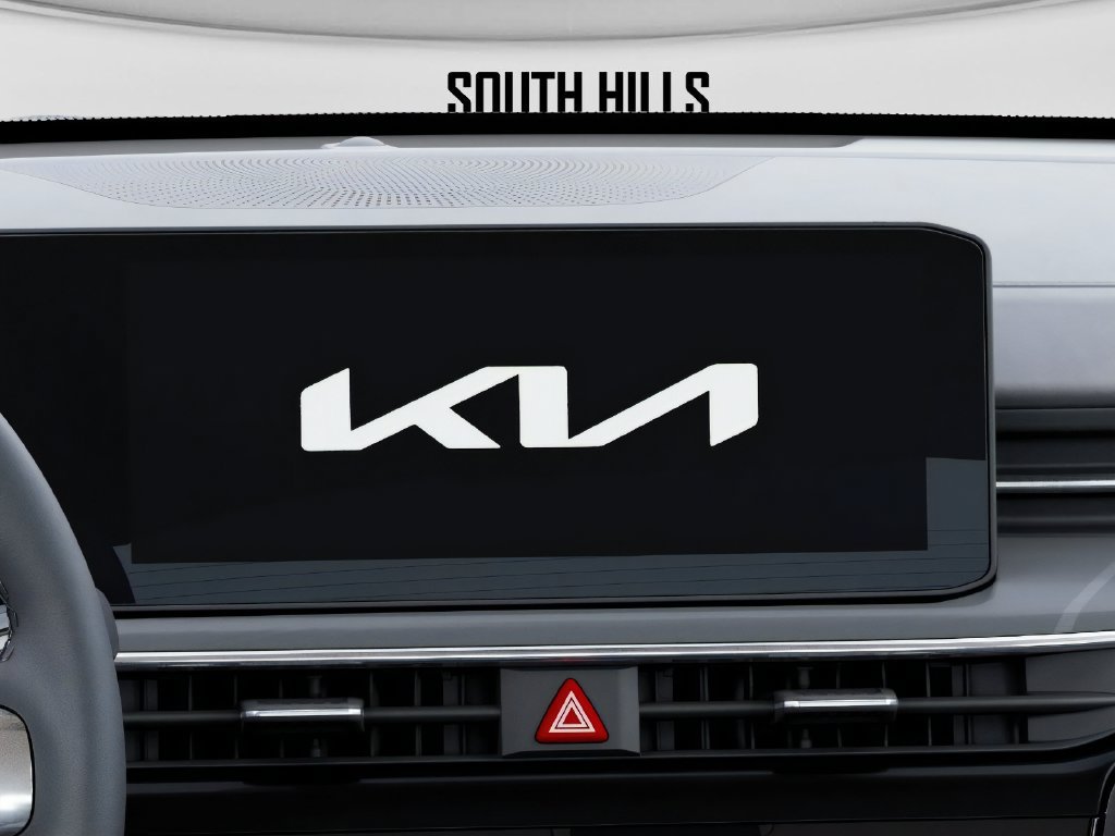 New 2027 Kia K5 GT-Line AWD/4WD image 20