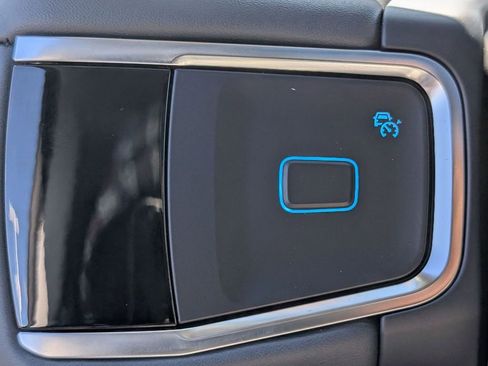 New 2026 Ford Expedition Active image 35