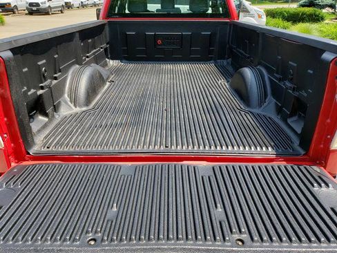 Used 2014 Ford F150 XL w/ Power Equipment Group image 5