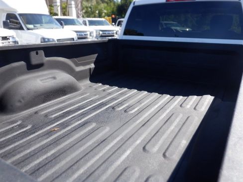 Used 2022 RAM 1500 Tradesman w/ Power & Remote Entry Group image 6