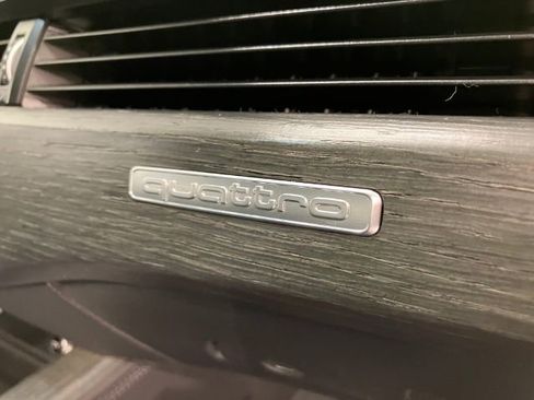 Used 2019 Audi A4 2.0T Premium Plus AWD/4WD image 50