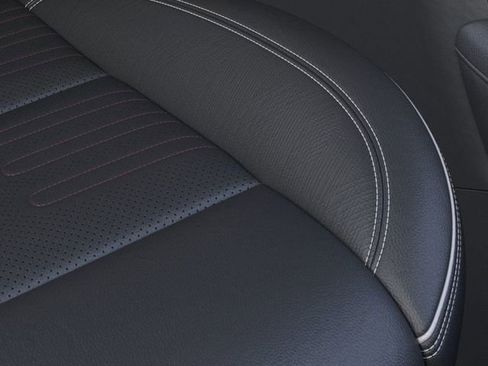 New 2026 GMC Sierra 1500 AT4X w/ AT4X AEV Edition image 25