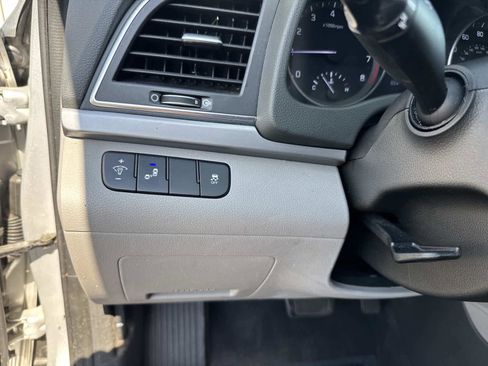 Used 2018 Hyundai Elantra SEL image 30