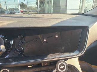Used 2023 Buick Envision Preferred w/ Sport Touring Package AWD/4WD video 2