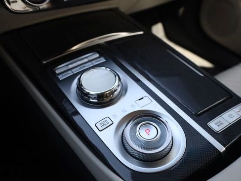 Used 2023 Genesis G80 3.5T Sport image 19
