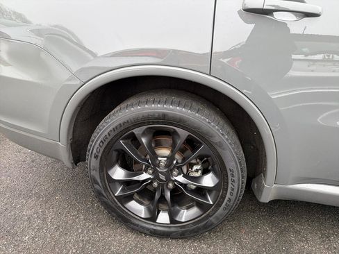Used 2023 Dodge Durango R/T image 6