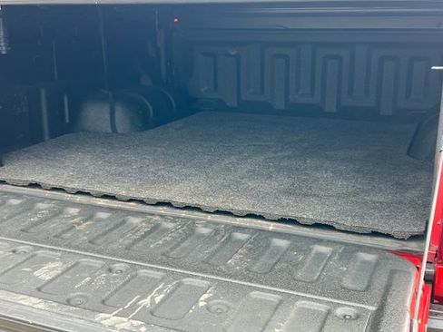 Used 2019 Ford Ranger XLT w/ Equipment Group 302A Luxury image 13