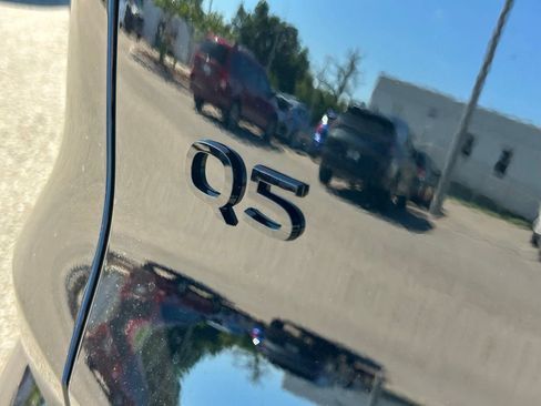 New 2026 Audi Q5 Premium Plus AWD/4WD image 50