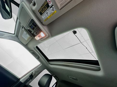 Used 2017 Toyota 4Runner SR5 Premium image 25