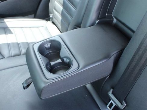 Used 2022 Ford Edge SEL w/ Convenience Package AWD/4WD image 33