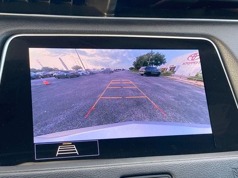 Used 2020 Cadillac XT4 Premium Luxury w/ Driver Awareness Package AWD/4WD image 27