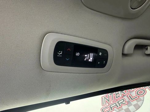 Used 2019 Chrysler Pacifica Limited FWD image 40
